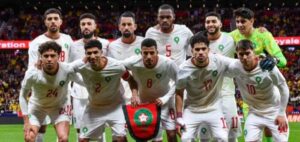 4jzQN8IqTMm0lrgIfFYE6046I0HN7S2dcPywrfaM