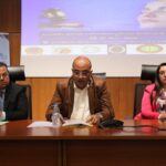 54336761 2232 45bf 8e96 cf44d23a0c7c 1