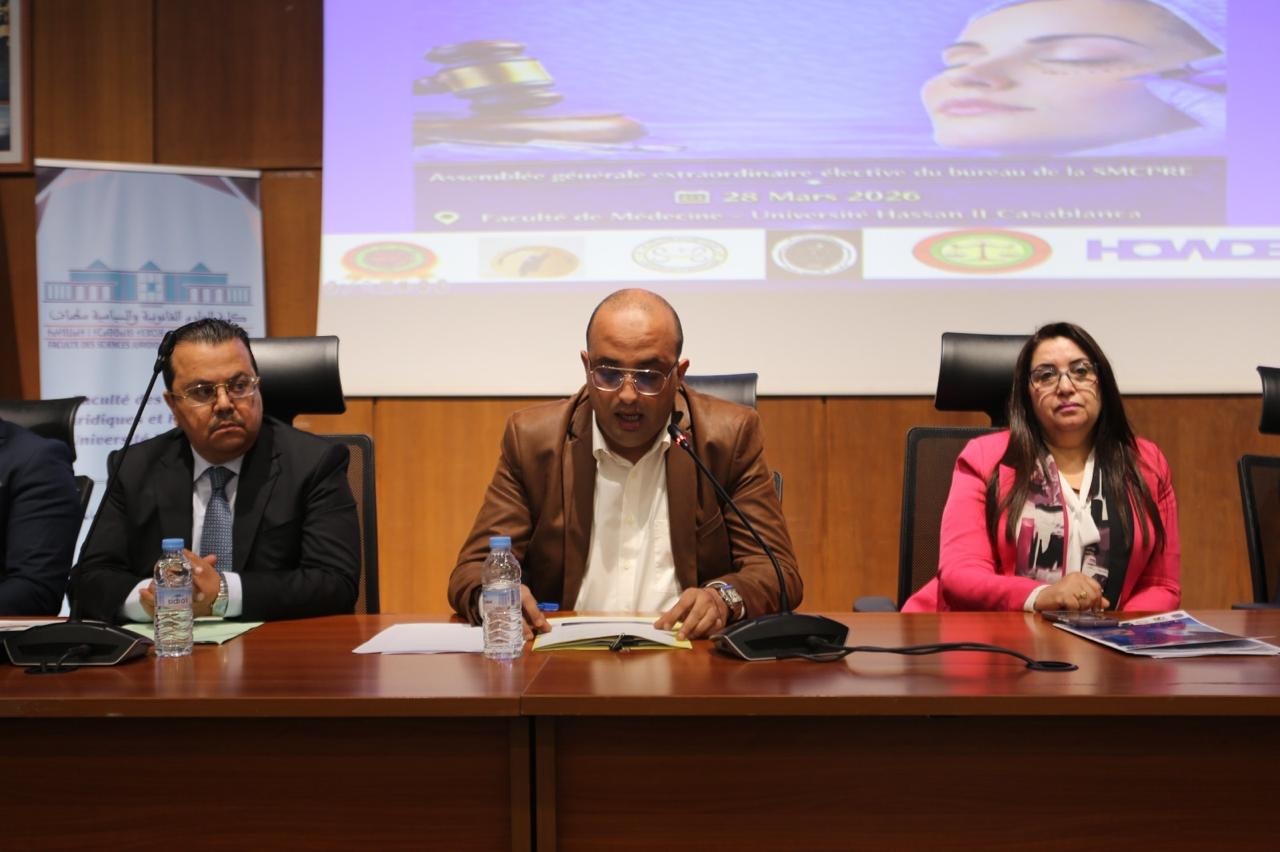 54336761 2232 45bf 8e96 cf44d23a0c7c 1