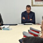 56a529b1 9588 4ffe a65b 8d56530bb452