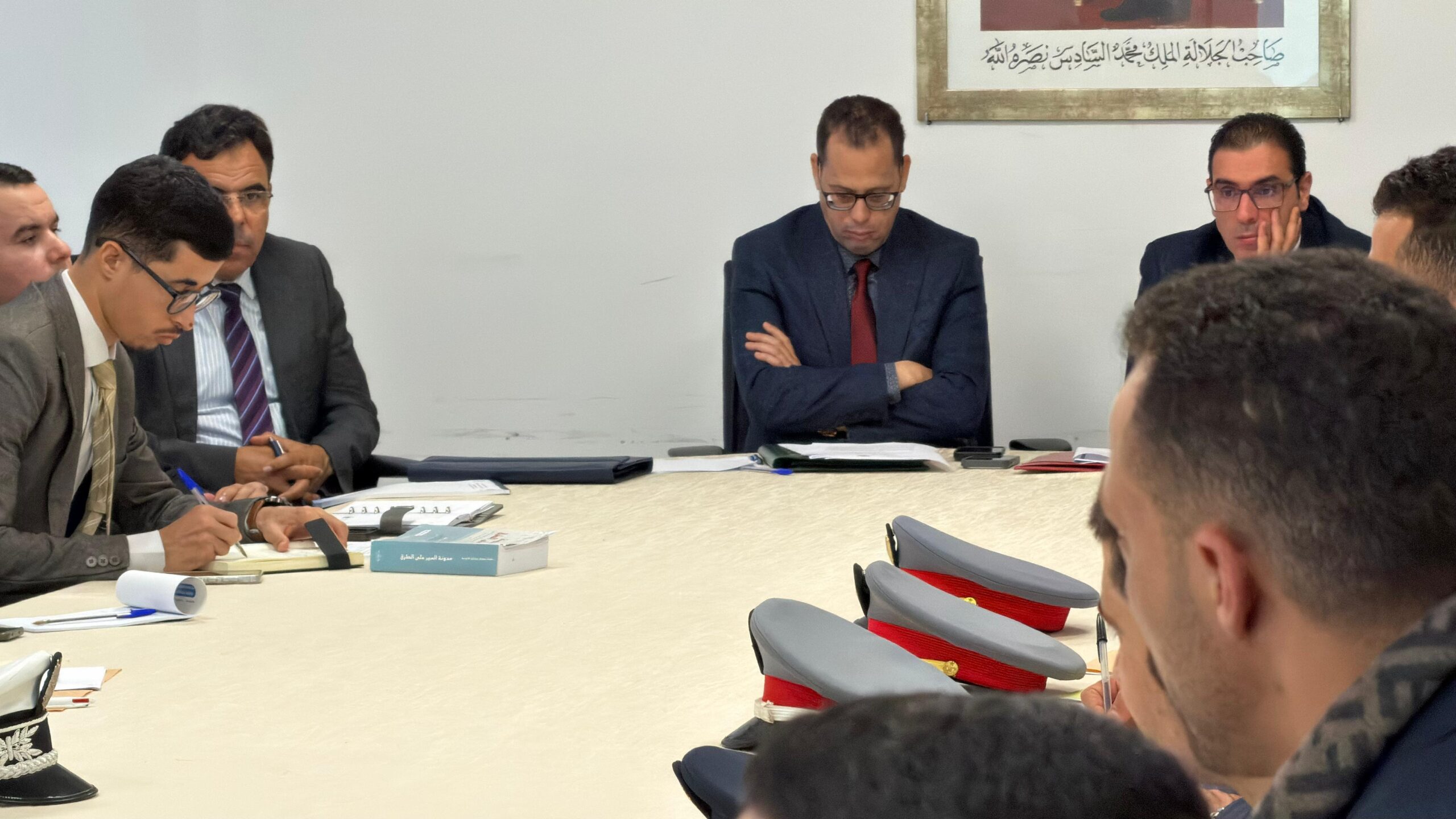 56a529b1 9588 4ffe a65b 8d56530bb452 scaled