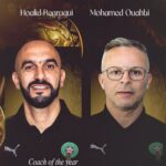 571e315dd2f647d1f6b04bc3a1b50e35