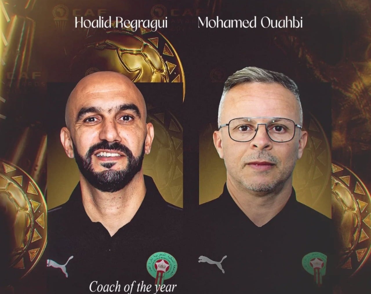 571e315dd2f647d1f6b04bc3a1b50e35