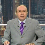 5b1ea5b5 ad1d 4ce3 b6d5 0c036c185bea