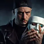 5ee75ff3 b802 4e8f 8f7c 8aa72aefe891 16x9 1200x676