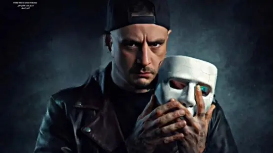 5ee75ff3 b802 4e8f 8f7c