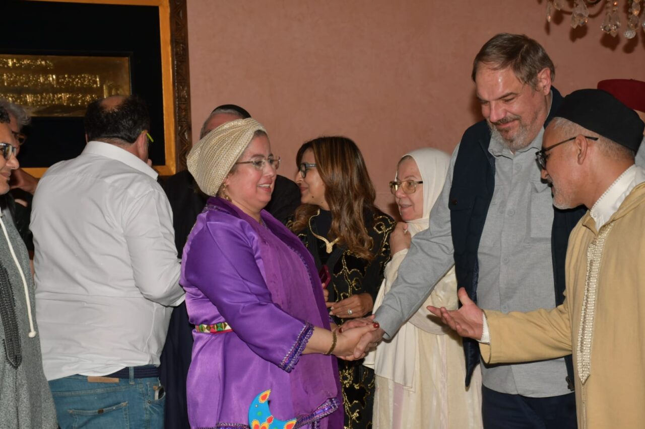 5f5c659d cd51 4b01 9cc9 0202f7ef40e7