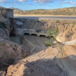 629f8cf0 1b88 4bd0 ae89 382e1f38a160