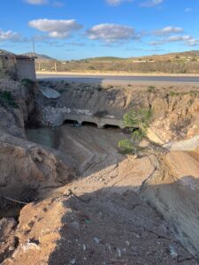 629f8cf0 1b88 4bd0 ae89 382e1f38a160