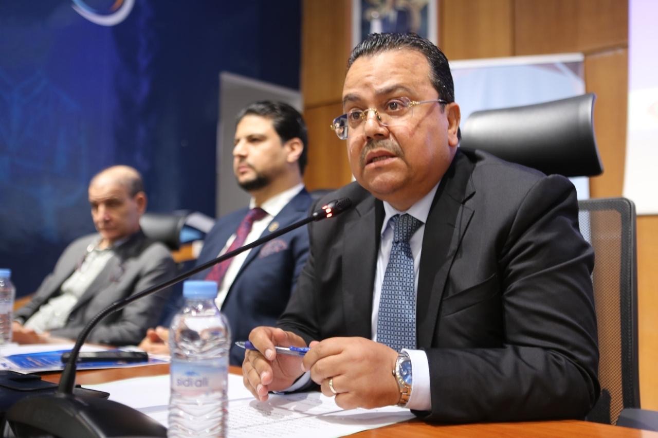 64fca2dc 6d4a 48d1 84c6 6df17e07221a