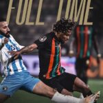 652032182 18313103746281959 9135657824459122418 n e1773447495351