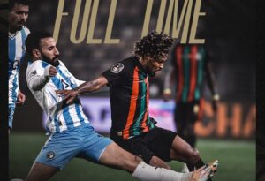 652032182 18313103746281959 9135657824459122418 n e1773447495351