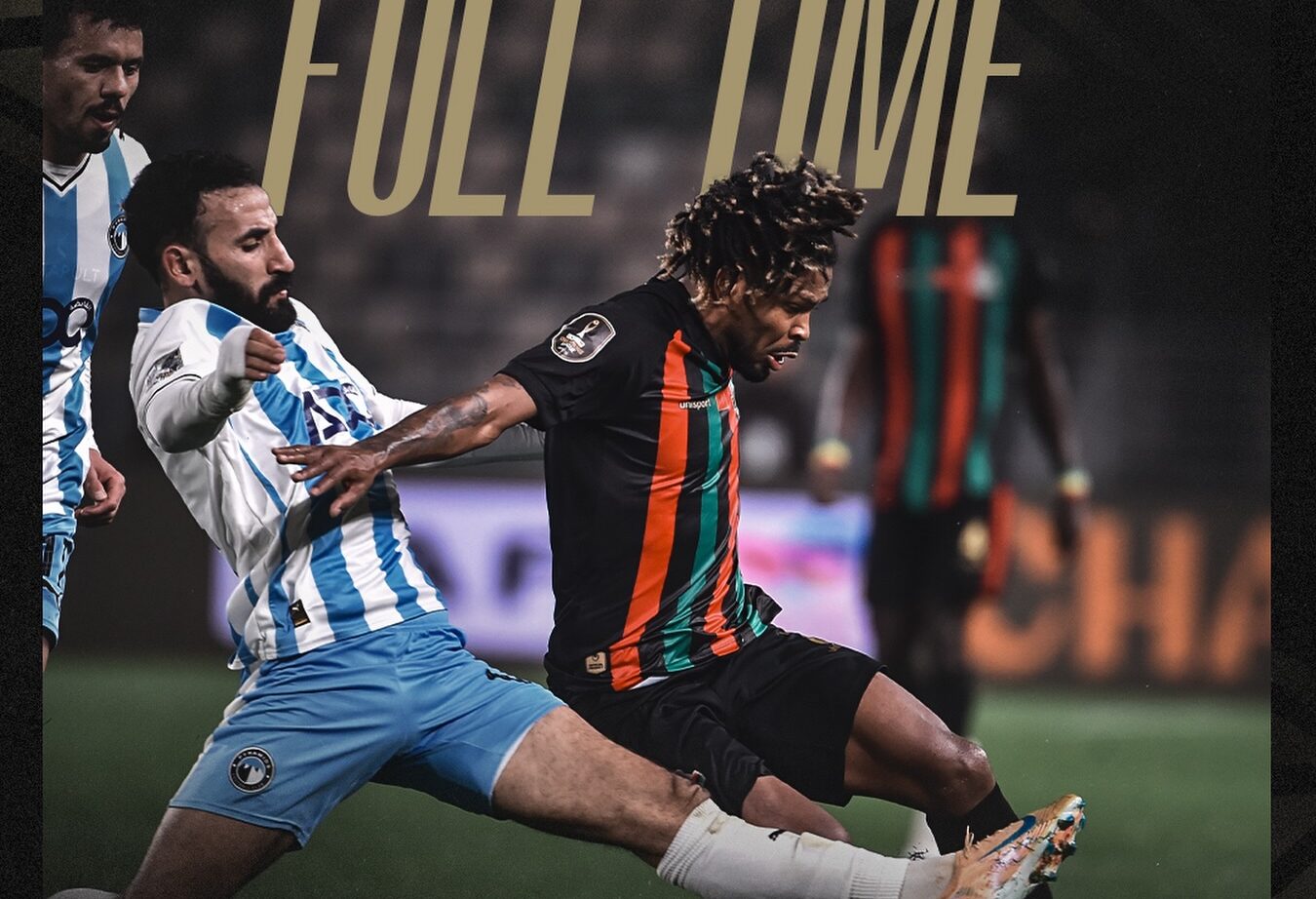 الجيش الملكي في نصف النهاية على حساب بيراميدز النصر في مباراة مثيرة 1 652032182 18313103746281959 9135657824459122418 n e1773447495351