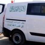 661bf3b61333c 528x375 1