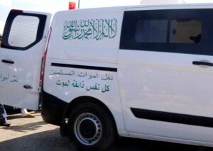 661bf3b61333c 528x375 1