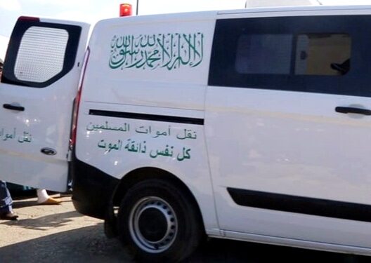 661bf3b61333c 528x375 1