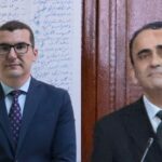 689bb418 82ec 44cc 8491 e4e0df0dcdaf