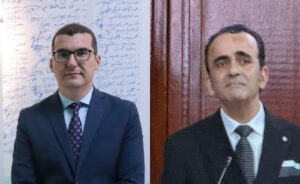 689bb418 82ec 44cc 8491 e4e0df0dcdaf