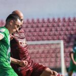 68e2a5a014da7 e1759684020187