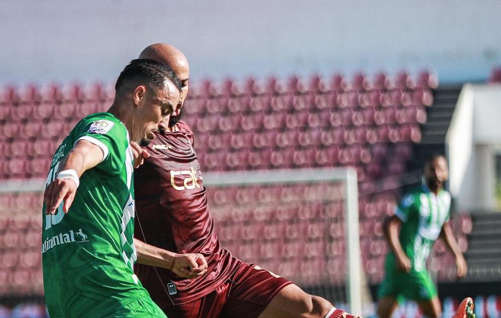 الدفاع الحسني الجديدي يفوز على اتحاد يعقوب المنصور 1 68e2a5a014da7 e1759684020187