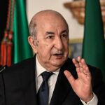 68e9e8d04236040352672c1f