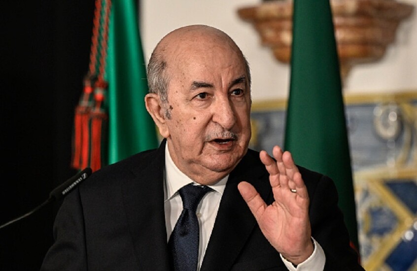 68e9e8d04236040352672c1f