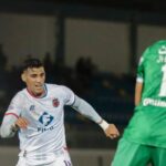 69a3817bfa992f59ee1e066c default