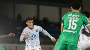 69a3817bfa992f59ee1e066c default