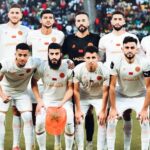 69c02e72c5994d674b730f3f default