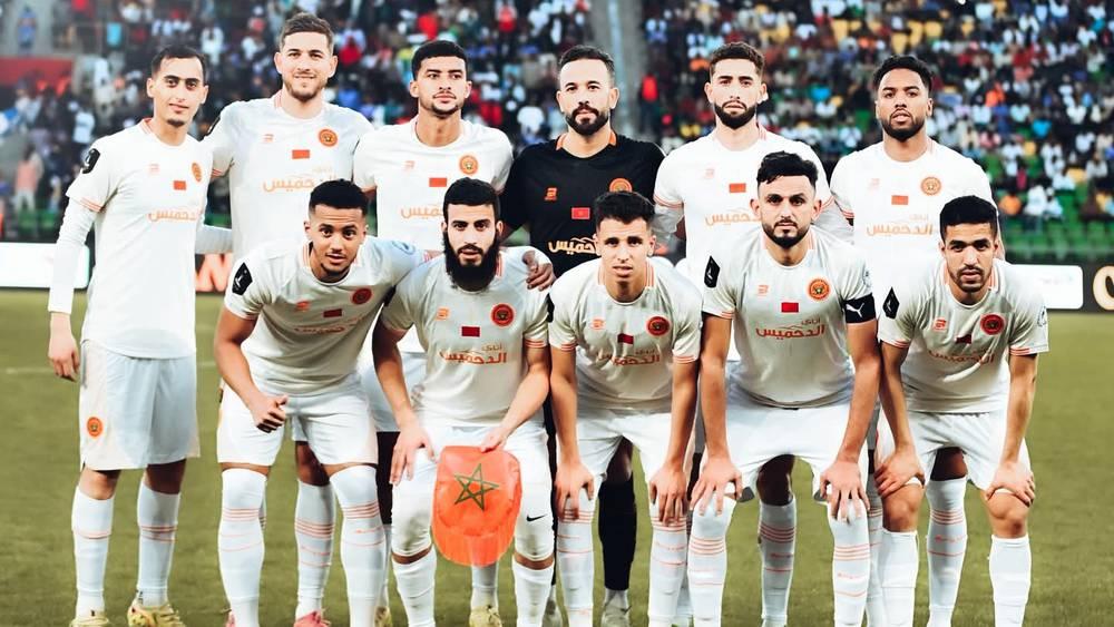 69c02e72c5994d674b730f3f default