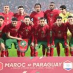 69cc2c176b9e3 300x198 1