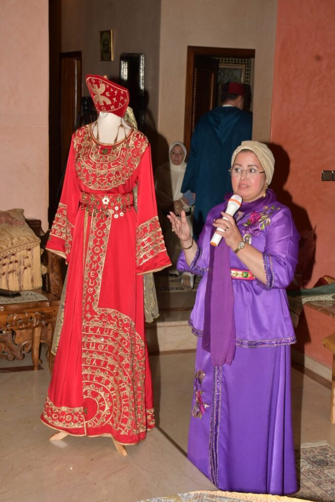 6b33b9d7 0e69 4f40 961d d28898d7b04b