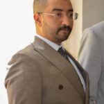 6e4923a8 043d 4853 ae0a 739a0938b42d