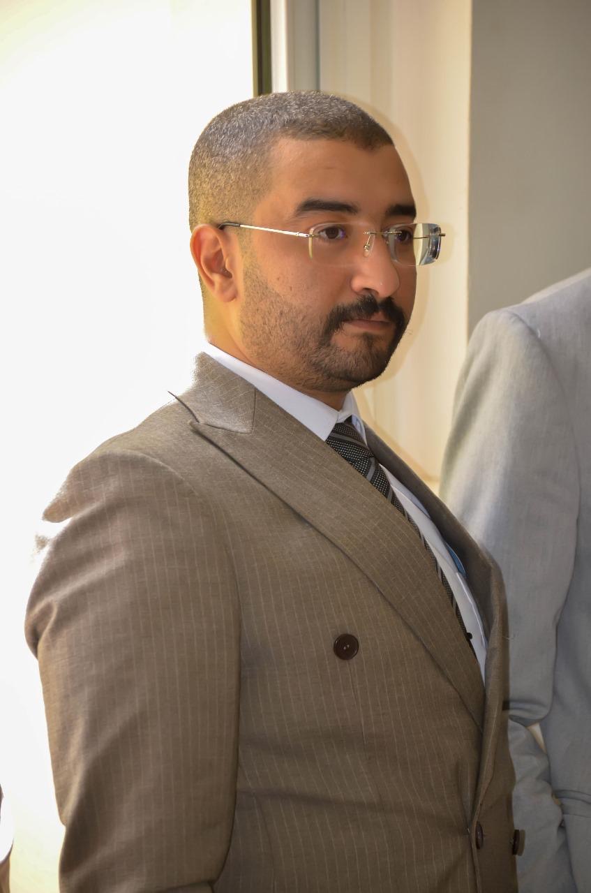 6e4923a8 043d 4853 ae0a 739a0938b42d