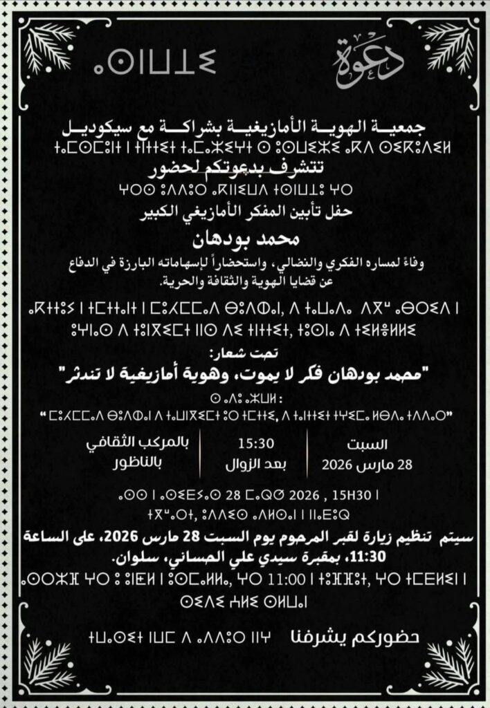 73ddeef5 5cae 4418 b5c9 f83d005e1223