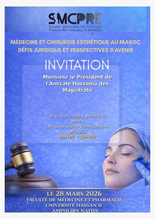 746c6d1e 2eff 422a bce7 02c2663096fd 1