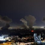 78196aa0 1d8a 11f1 9120 a910fc22c6ac