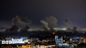 78196aa0 1d8a 11f1 9120 a910fc22c6ac