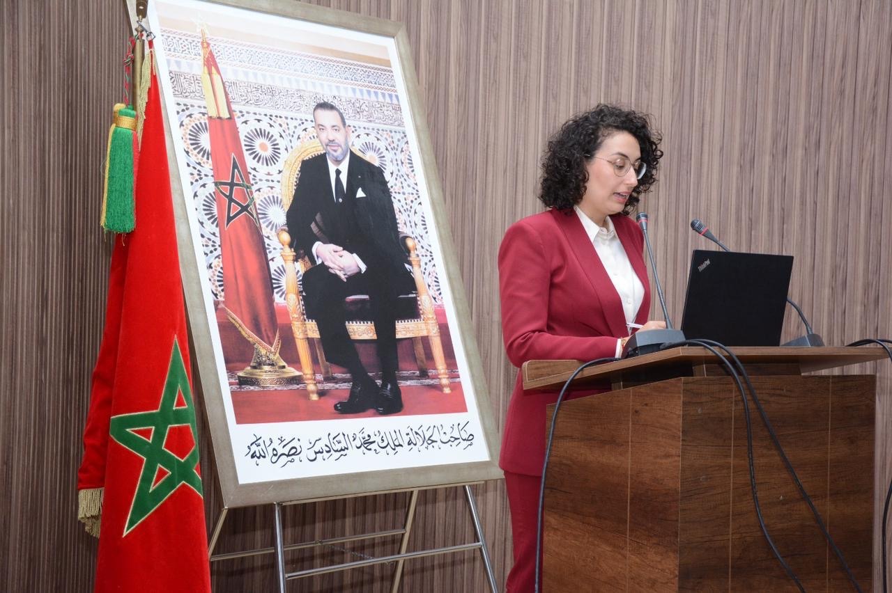 7a5a5d97 d067 453b 8bd2 837950056585