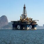 8882e6de 0d8d 4671 b867 23bef7887f69 16x9 1200x676