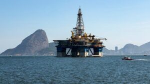 8882e6de 0d8d 4671 b867 23bef7887f69 16x9 1200x676