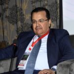 8fbbdc53 e875 480f b487 7964b8ee73ef