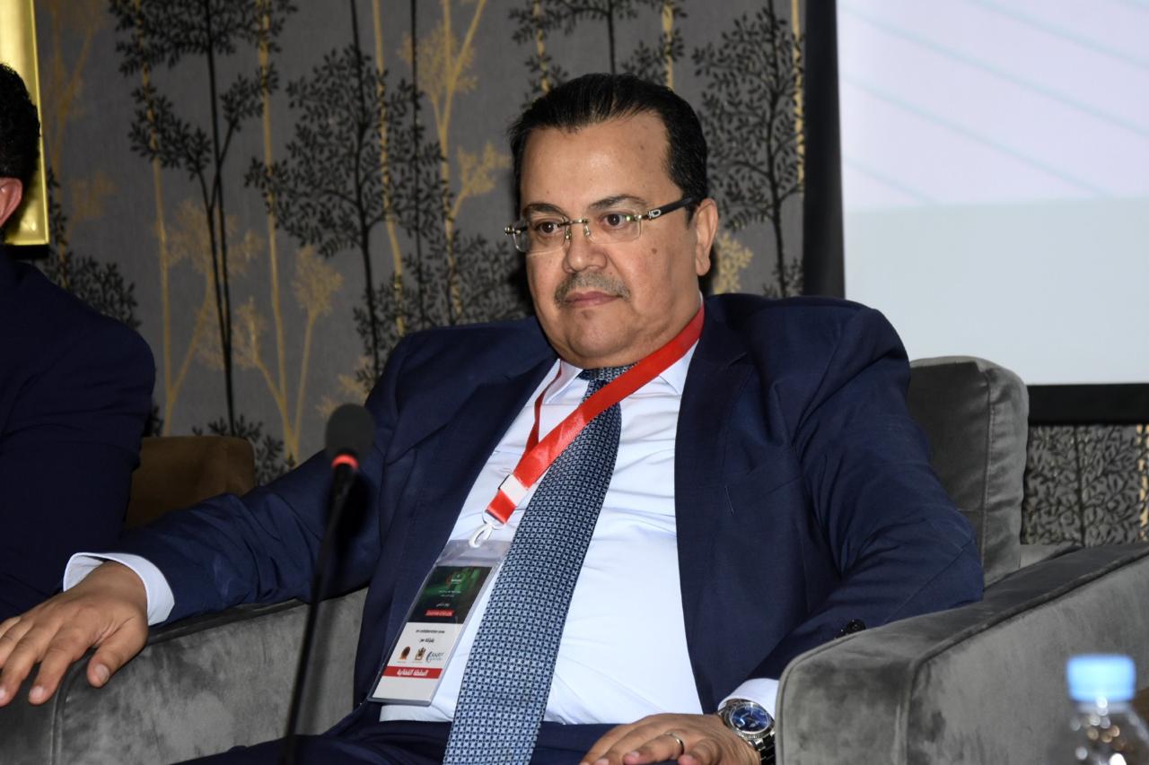 8fbbdc53 e875 480f b487 7964b8ee73ef