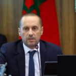 947f603d 0a0d 4a04 85f2 832e1be1060f 750x430 1