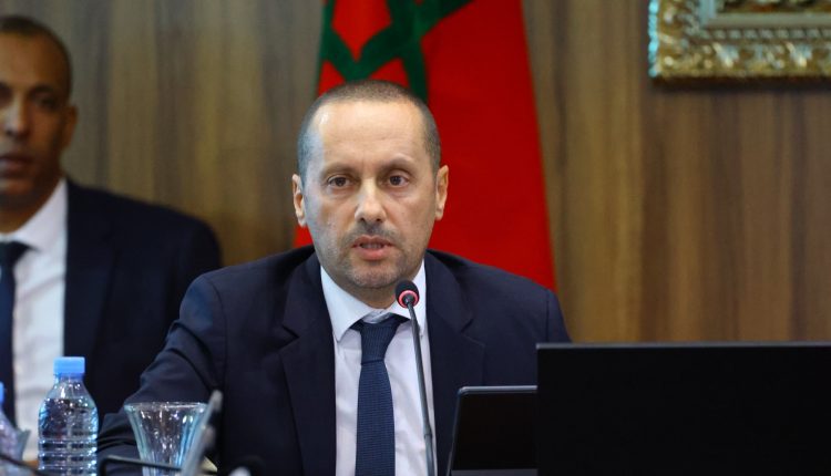 947f603d 0a0d 4a04 85f2 832e1be1060f 750x430 1