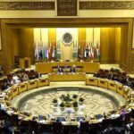 95321062 b43d129b d24d 4764 8038 64e4d94bba49