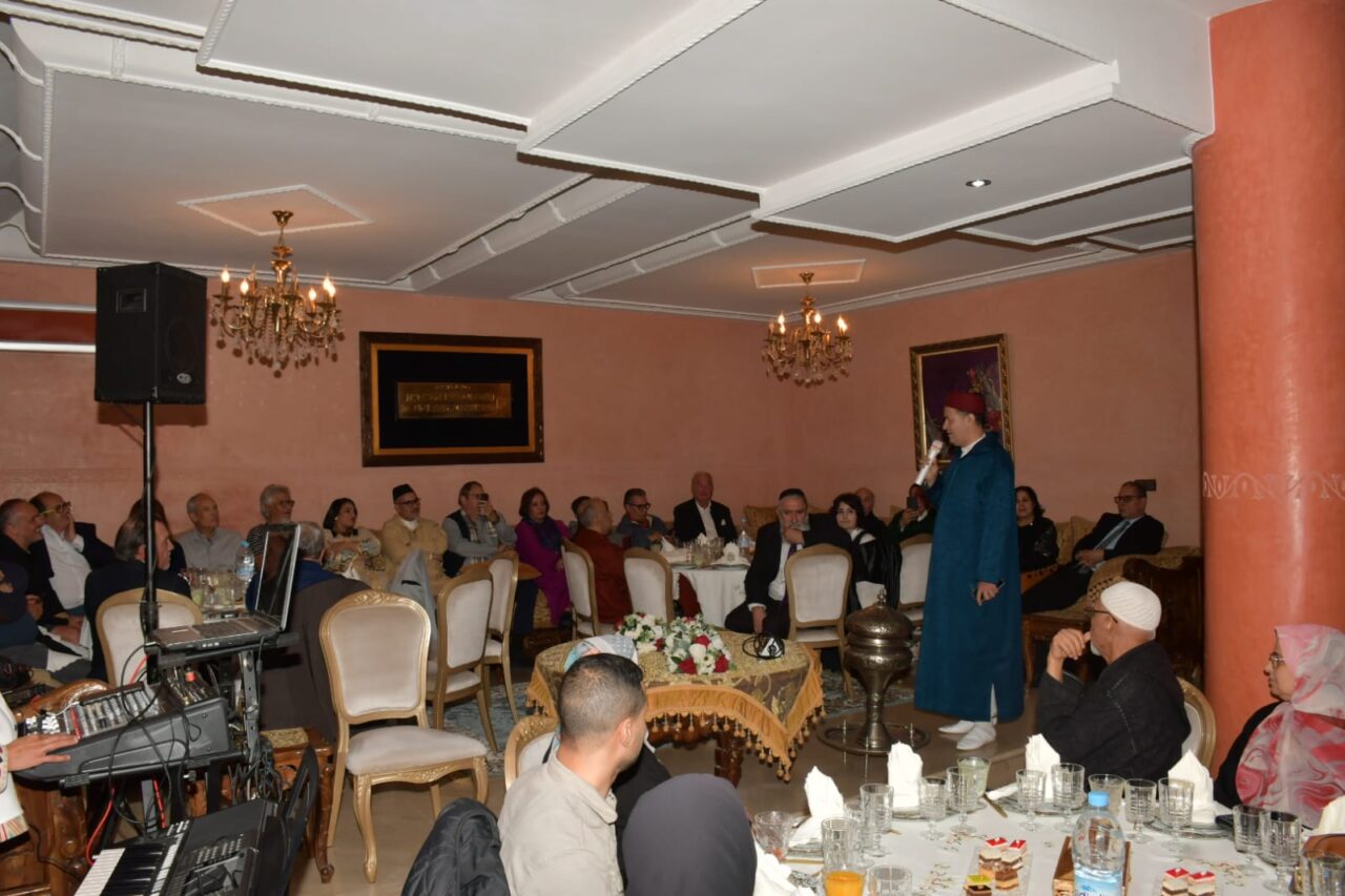 957f6902 a534 4ca3 ab90 a14281dc31cc