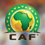 CAF