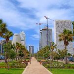 CFC Casa Tower scaled 1