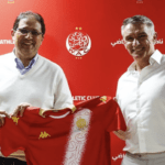 Capture decran 2026 03 24 a 22.26.28 1774387619